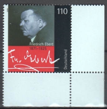 NSR 2101 ** - 2000